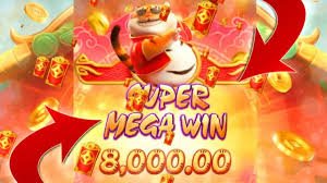 miso888