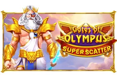 miso888 Slot Online