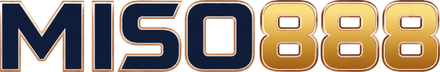 miso888